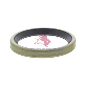 Meritor Seal-Camshaft 1095060 