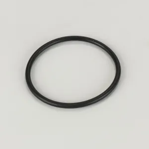 Donaldson O RING 1066210 