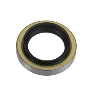 National Oil Seal 651550 