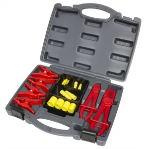 Lisle Corp MASTER LINE STO 1306492 