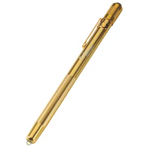 Streamlight Inc STYLUS 3 CELL A 1323458 