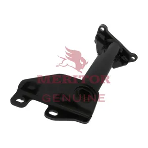 Meritor Ay-Bkt Chamber 795134 
