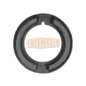 Euclid Nut 1114399 