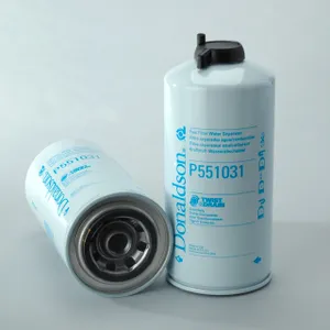 Donaldson Fuel Filter 916314 