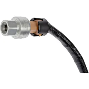 Dorman SENSOR 372830 