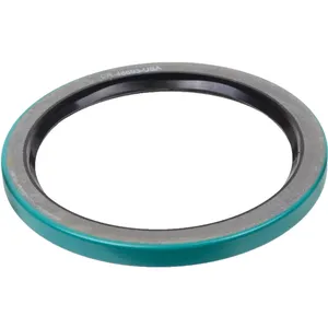 SKF Seal 489414 