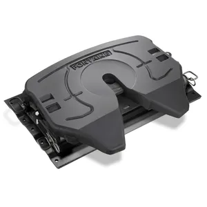 Fontaine FIFTH WHEEL 592388 
