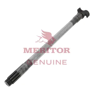 Meritor 1.5 Spline Right Hand Camshaft 744818 