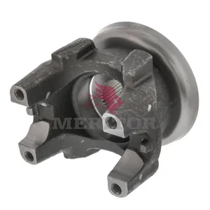 Meritor End Yoke 231074 