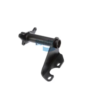 Bendix BRACKET ASSEMBLY 436580 