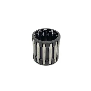 Chelsea Bearing - Pto 213982 