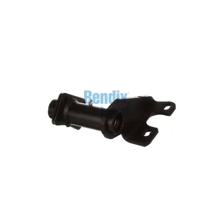 Bendix BRACKET ASSEMBLY 471576 