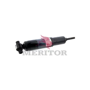Meritor Shock Absorber 772846 