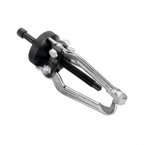 OTC/Division of SPX PULLER CONE TYP 1296576 