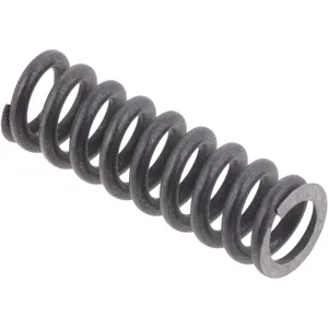Spicer P END PLATE 519126 