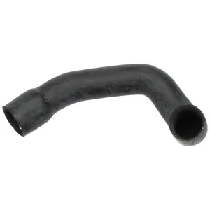 Gates CURVED RAD HOSE 957588 
