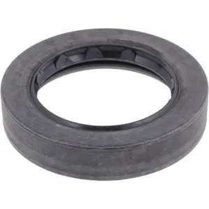Spicer OIL SEAL 500690 