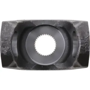 Spicer Differential End Yoke 242810 