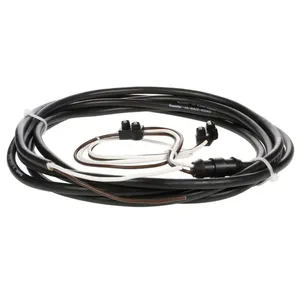 Truck-Lite 168 2 PLUG M C 1008012 