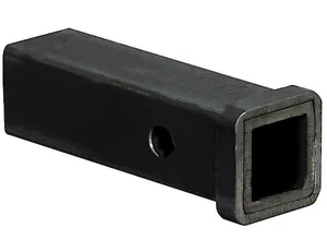 Buyers Products RECEIVER 471292 