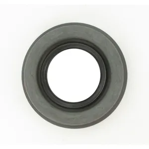 SKF Seal 494290 
