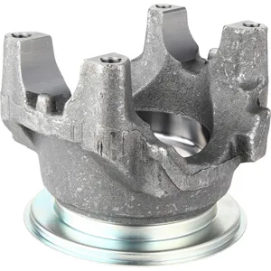 Spicer END YOKE ASSEMBLY 802598 