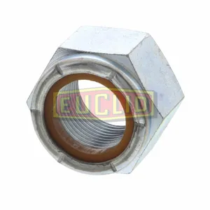 Euclid Nut 1062788 