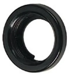 Roadmaster 2 GROMET 1069496 