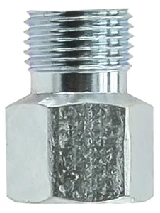 TruckAir Adapter 998843 