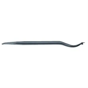 Ken Tool Tire Services Tools TIRE IRON 16-1/ 1262754 