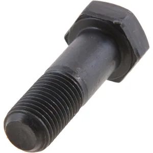 Spicer BOLT 311582 