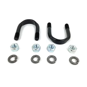 Meritor Kit 251062 