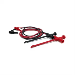 E-Z Hook TEST LEADS XEL 1229219 