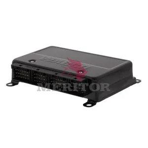 Meritor ECU-E4C 12V PL 786738 