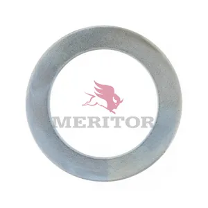 Meritor Washer 4-304 771446 