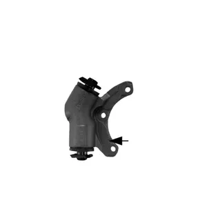 Haldex ADJUSTER 343810 