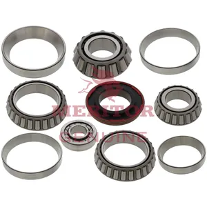 Meritor KIT-BEARING/SEAL 236386 