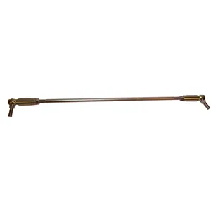 Armada Clutch Lever 295826 