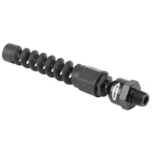 Legacy Manufacturing Co REUSABLE END BA 1273768 