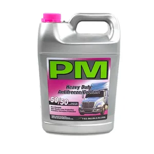 PM Products Coolant - Radiator, Iat 258878 
