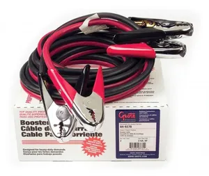 Grote BOOSTER 578852 