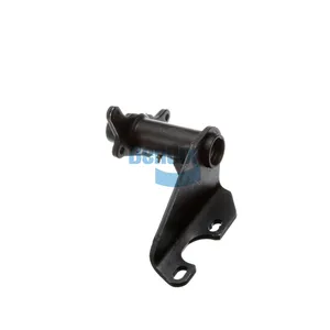 Bendix BRACKET ASSEMBLY 462120 