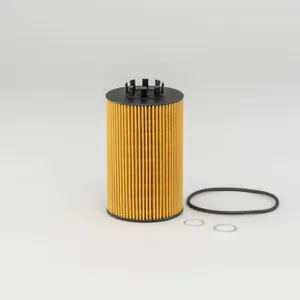 Donaldson LUBE FILTER 319182 