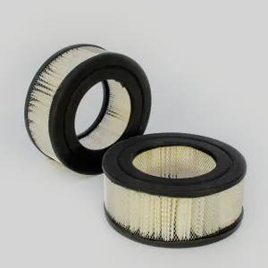 Donaldson AIR FILTER 861268 