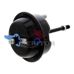 Meritor Chamber 765084 