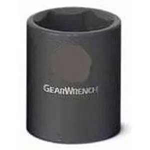Gear Wrench 3/4 DR. IMPACT 1275658 