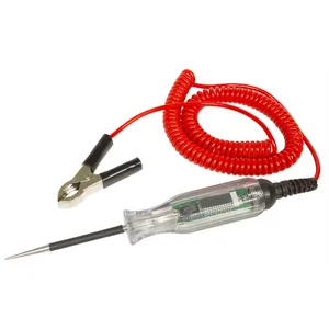 Lisle Corp DIGITAL CIRCUIT 1288262 
