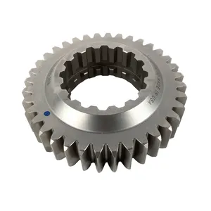 PAI GEAR 375054 