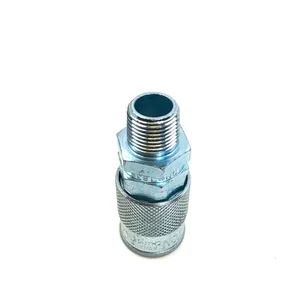 Milton Fittings 256856 