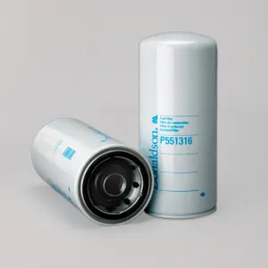 Donaldson Fuel Filter 249170 